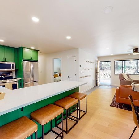 Piney Point Villa อาร์โนลด์ ภายนอก รูปภาพ
