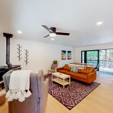 Piney Point Villa อาร์โนลด์ ภายนอก รูปภาพ