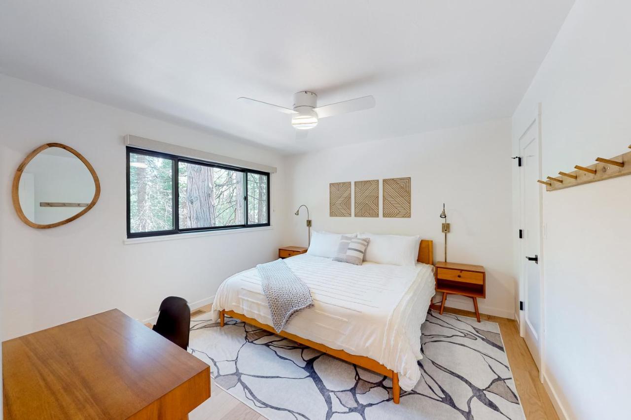 Piney Point Villa อาร์โนลด์ ภายนอก รูปภาพ